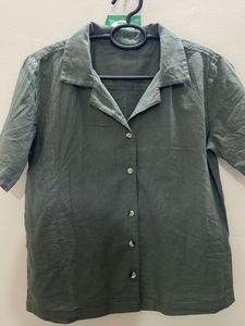 Unisex t Shirt