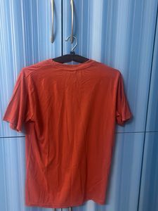 Men T Shirt - Set Of 2