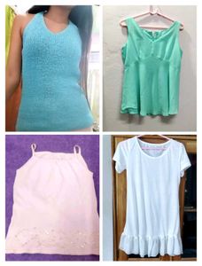 4combo top