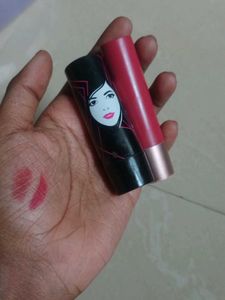 Combo Of Lipstick