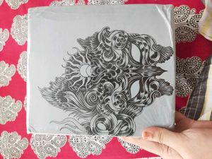 Sarah J Maas Book