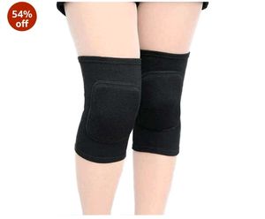 Knee Pads