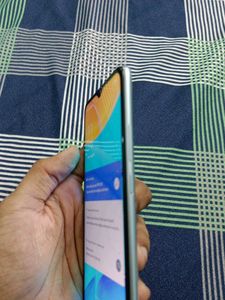 Oppo A15 3gb/32gb  Just Like New Condition