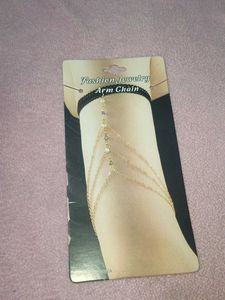Layer Chain SALE