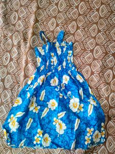 Girls Clothing Bundle