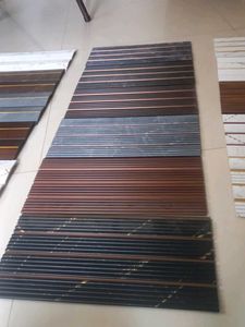 sanmaica Lovers 17 Pieces