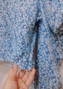 WRAP TOP
