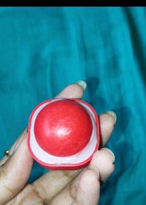 Organic Harvest Lip Balm