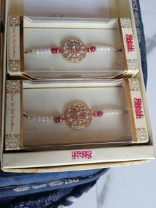 Rakhi