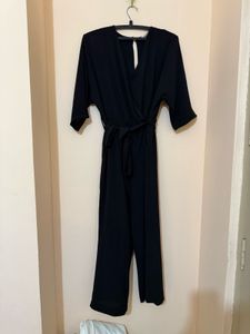 H n M Jumpsuit
