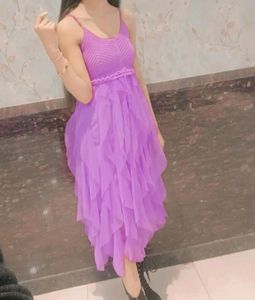 combo of 2 dress