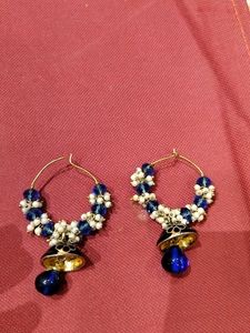Earring