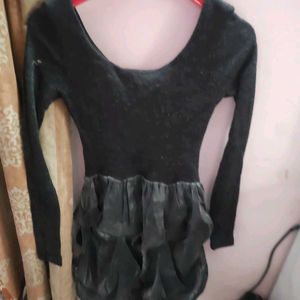 3 Dress