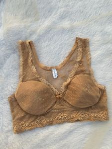 Bra