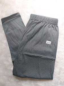 Dhiya Leggings - XXL - Gray