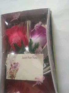 Gk Love Gift