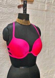 Tops &amp; Bikini 👙 For Rs.99 Only/ Neon Pink