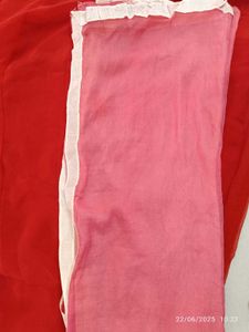 Xl Grand Embroidered Kurta Set