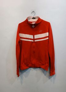 🇹🇼 New Balance Hoodie