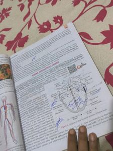 Biology Class 10th S Chand Book