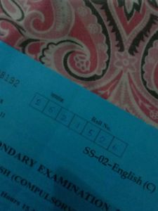 Ncert Textbook Flemmingo, Sanjiv Refresher Guide,