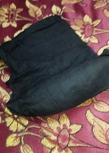 Set of 3 Dupattas