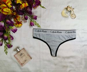 🇳🇿💫🔥 Calvin Klein Thong