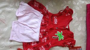 Kids Combo Clearance
