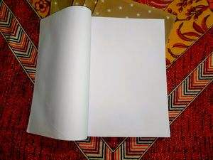 6 Notebook For Students