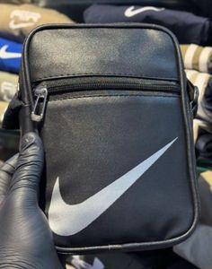 Nike Crossbody Bag