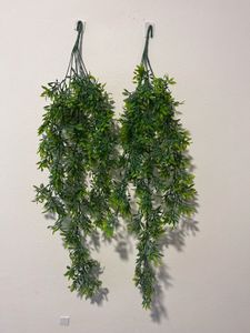 Artificial Leaf/Plant