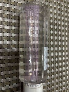 Victoria&#39;s Secret Body Mist