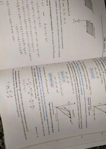 Physics S.L. ARORA CLASS 11th