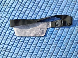 🪐DECATHLON WAIST BAG