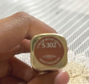 24 Hr Sale Price 🔥L’Oreal Paris Original Lipstick