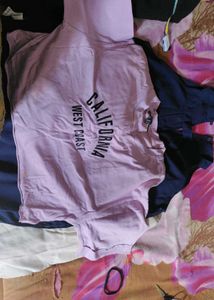 Everything At 500 Only And Negotiable