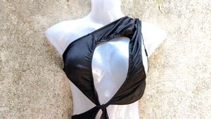 PRETTY LITTLE THINGS SEXIEST BODYSUIT