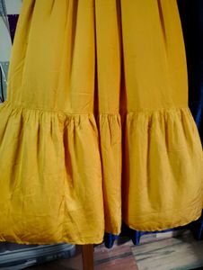 Elegant Dress For Women And Girls