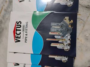 Unused Diaries 4