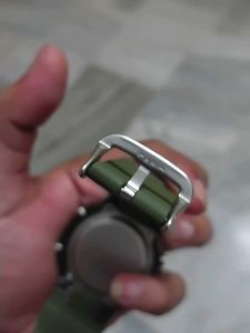 mens G-Shock