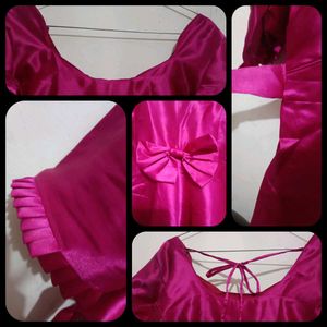 Grand Function Dresses - For Sales And Rent