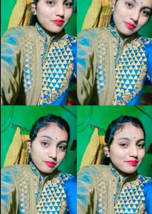 Lehenga Dress Beautiful 💙Dress Leheng