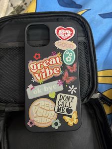 iPhone 13 case from Urbanic
