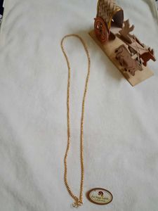 Mangalsutras 6Months Guaranteed