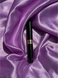 Max Factor Lipfinity - Spicy 070