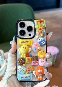 iPhone 13pro cover