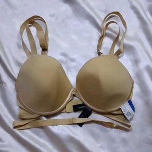 Le Mystere Bra