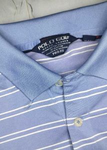 Ralph lauren polo tshirt 👕