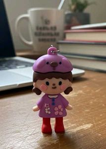 keychain