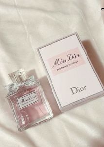 Miss Dior Blooming Bouquet